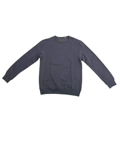 GIGOLÈ ARCHIVE CAMA ST5620 Felpa Basic