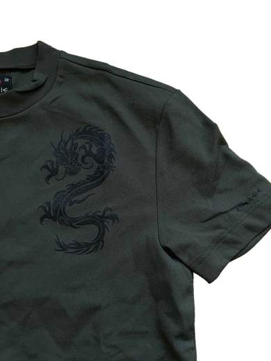 ENERGIE Monster T-Shirt