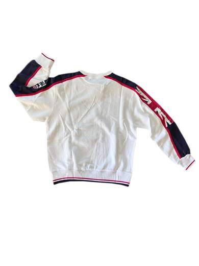 LONSDALE LPE4USLGU10801