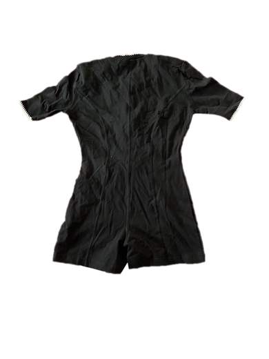 ONYX 9070-0 Onesie Body Dress