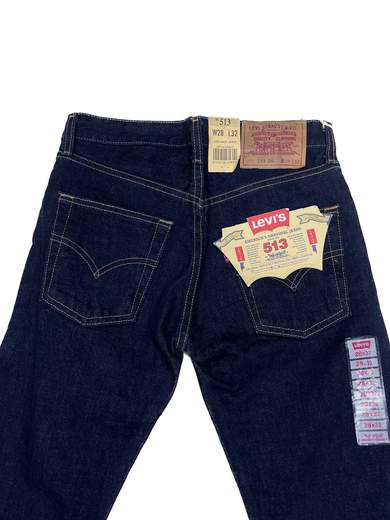 LEVI’S 5130401