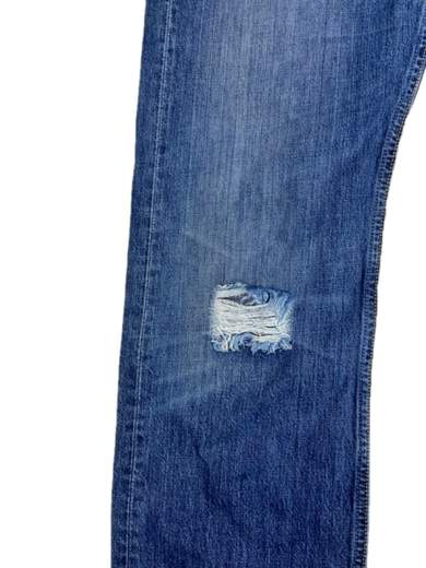 LEVI’S 5010137