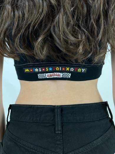 MISS SIXTY 5802