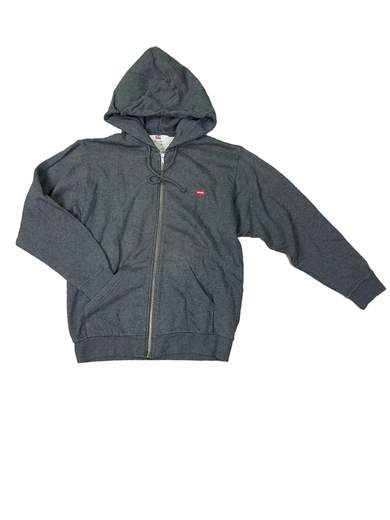 LEVI’S 90003.40.57 Hoodie