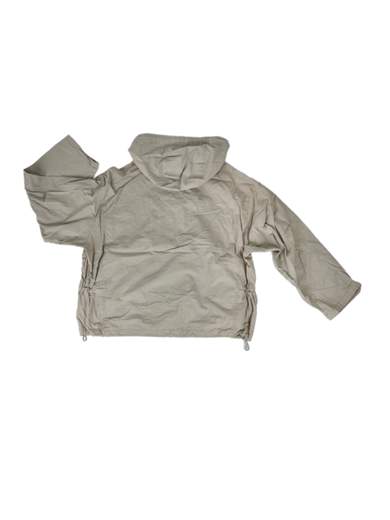 GIGOLÈ ARCHIVE J726 JACKET