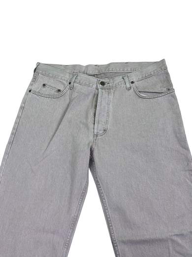 LEE Chicago Jeans 787