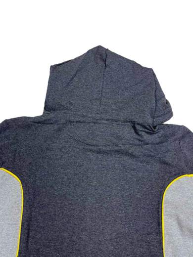 MISS SIXTY BLIZZARD SWEATER