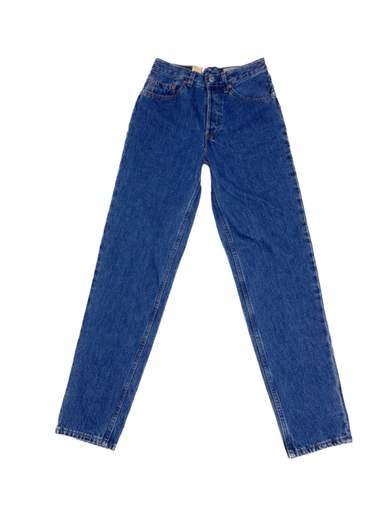 LEVI’S 9010114