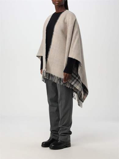 Woolrich CFWWAC0208