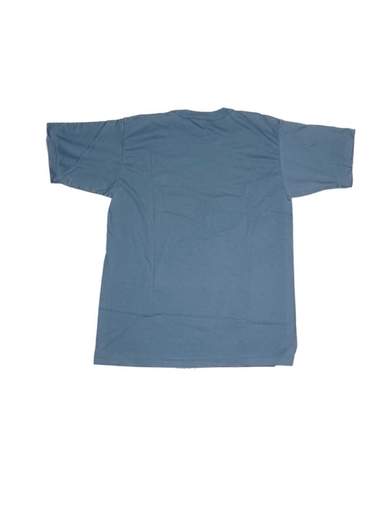 LEVI’S COTTON TEE