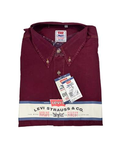 LEVI’S 604631888