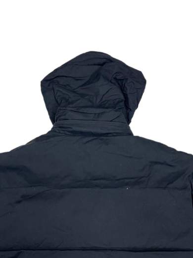 ENERGIE NEW YETI JACKET