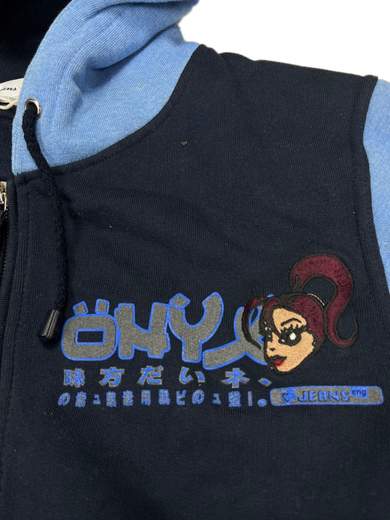 ONYX CPNH9513A038513