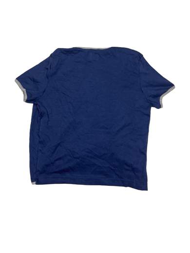 FIORUCCI FG13-TO4