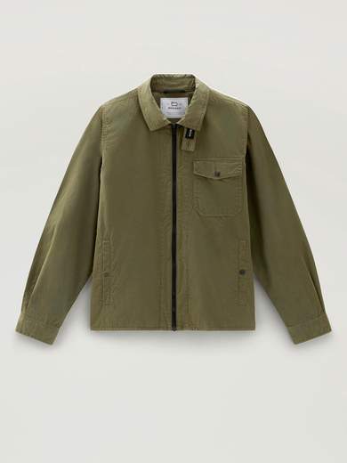 Woolrich CFWOOS0113