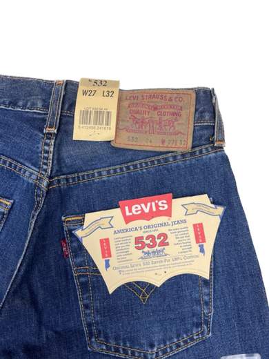 LEVI’S 5320444