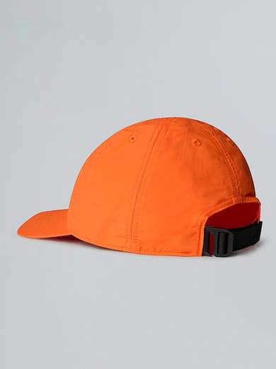 THE NORTH FACE NF0A8CQ1