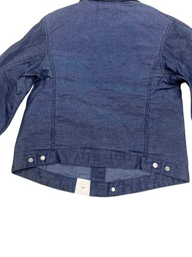 LEVI’S 701001966