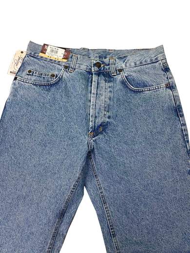 MARLBORO LC0301 Pasadena Jeans