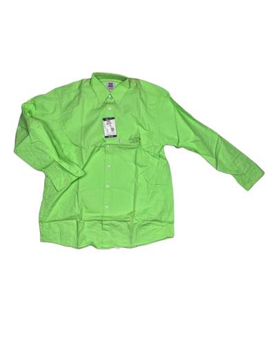 LEVI’S 603202130