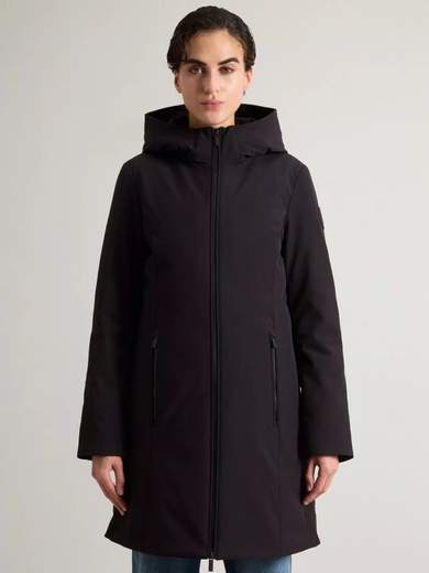 Woolrich CFWWOU0889