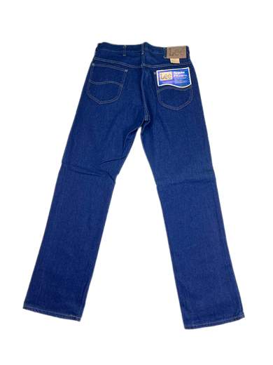 LEE 200-0147