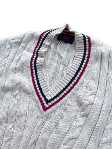 ROBE DI KAPPA MAURI