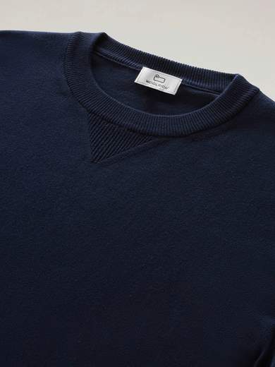 Woolrich CFWOKN0213