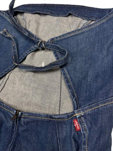 LEVI’S 000291550