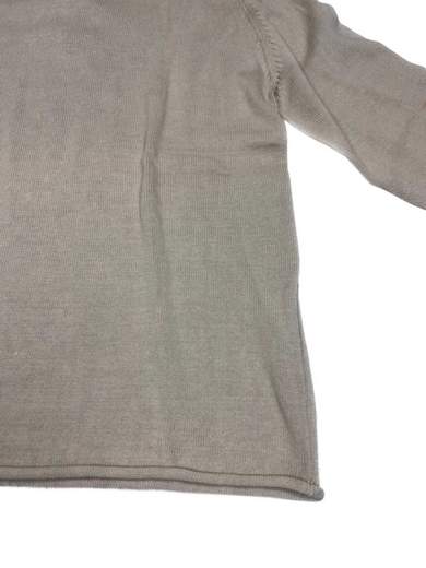 LEVI’S 8237180
