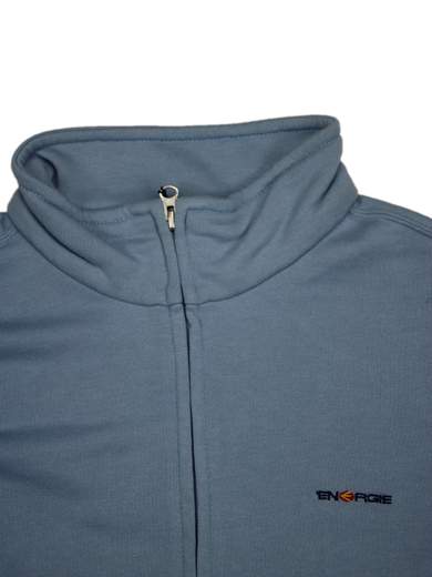 ENERGIE Rouse Sweater Brushed felpa