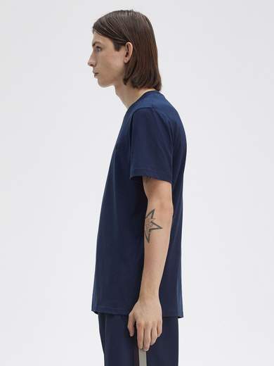FRED PERRY M1600