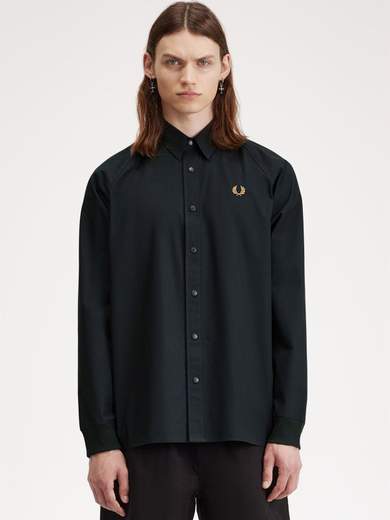 FRED PERRY M7769