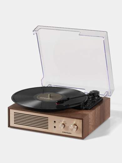 CROSLEY SWOCR6045A
