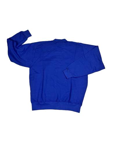 EL CHARRO Azor felpa