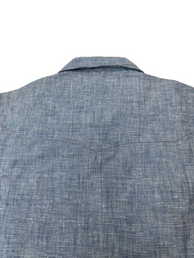 G-STAR TACOMA SHIRT