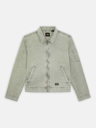 DICKIES DK0A4YQN