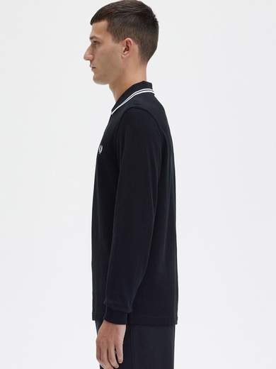 FRED PERRY M3636