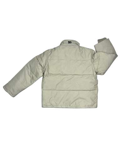 LONSDALE J19