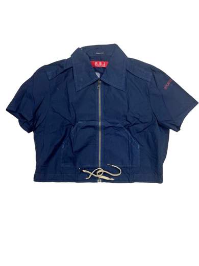REPLAY W3129,000