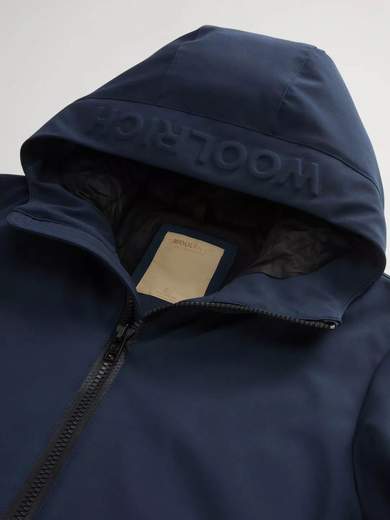 Woolrich CFWOOU1047