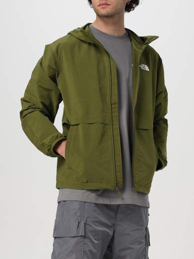 THE NORTH FACE NF0A8702