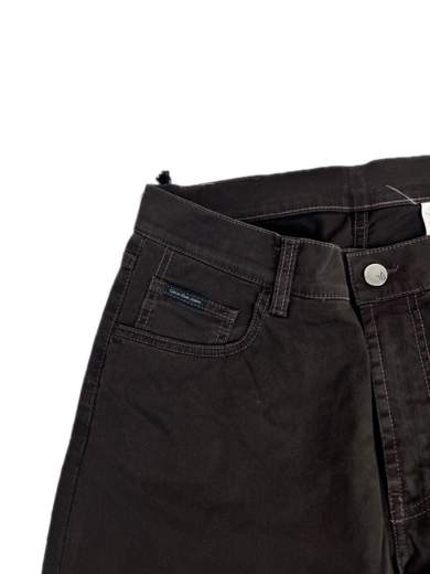 CALVIN KLEIN JEANS M0110-34H26-094-4