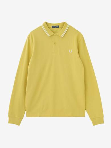 FRED PERRY M3636