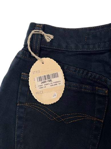 ONYX Marylin Parker Jeans