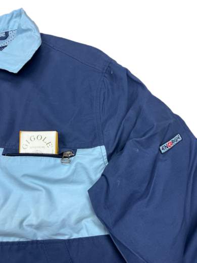 ENERGIE RUBY STRIPE JACKET