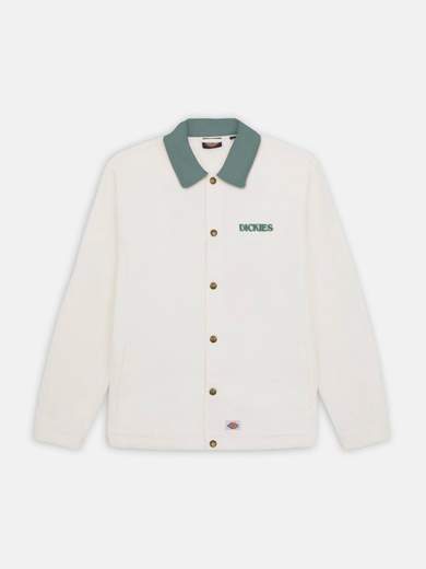 DICKIES DK0A4YQM