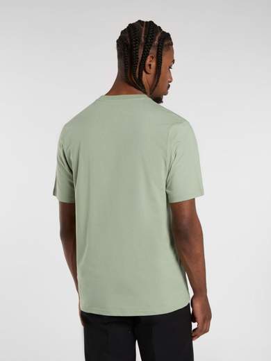 DICKIES DK0A4XDB