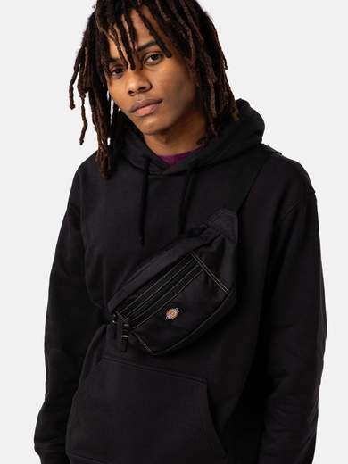 DICKIES DK0A4Y1U