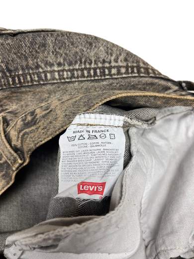 LEVI’S 5010159